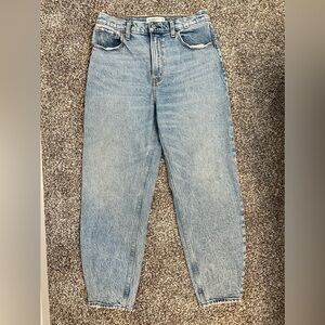 Abercrombie & Fitch Women's Jeans 29/8